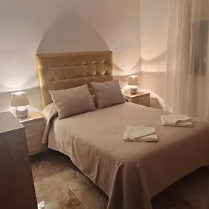 https://cuadro-la-virgen.es-andalucia.com